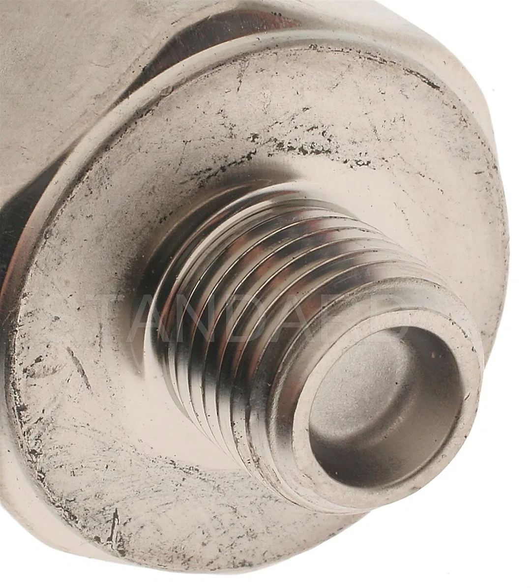 KS197 – STANDARD IGN Ignition Knock - Detonation Sensor, OE Replacement Genuine Intermotor Quality - view 2